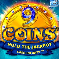 Wonaco – 9 Coins