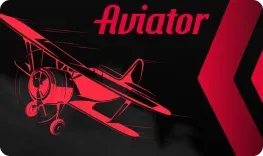 Wonaco – Aviator