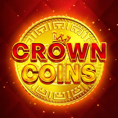 Wonaco – Crown Coins