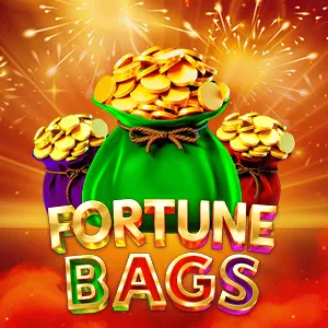 Wonaco – Fortune Bags