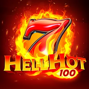 Wonaco – Hell Hot 100