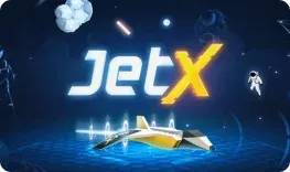Wonaco – Jetx
