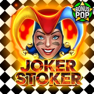 Wonaco – Joker Stoker
