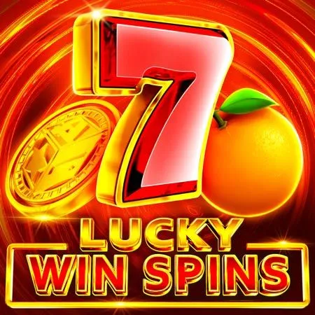 Wonaco – Lucky Win Spins