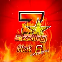 Wonaco – Sizzling Hot 6