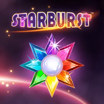 Wonaco – Starburst