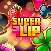 Wonaco – Super Flip