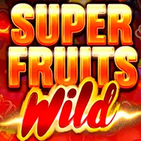 Wonaco – Super Wild Fruits