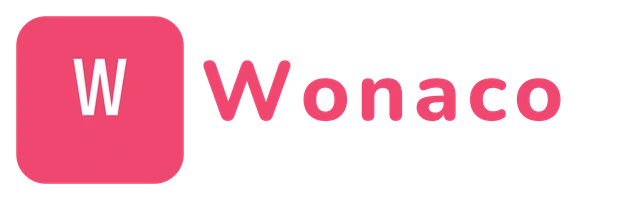 Wonaco